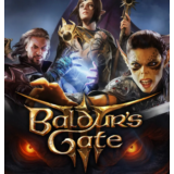 Baldur's Gate 3  ✔️STEAM Аккаунт