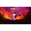🔥NBA 2K23 (STEAM GIFT)🔥 Turkey