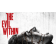 🔥The Evil Within (STEAM GIFT)🔥 Turkey