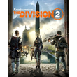 🔥Tom Clancy´s The Division 2 (STEAM)🔥 РУ/КЗ/УК/РБ