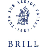 Brill  Access 1 месяц Доступ