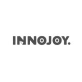 Innojoy  Access  3 дня Доступ