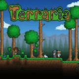 💚 Terraria 🎁 STEAM/СТИМ GIFT 💚 ТУРЦИЯ | ПК