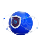 Личный VPN🌎Hiddify🛜Nekoray🌍Outline GFN (Geforce Now)