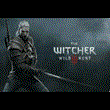 💚 The Witcher 3: Wild Hunt 🎁 STEAM 💚 TURKEY | PC