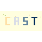 Cast STEAM KEY REGION FREE GLOBAL ROW