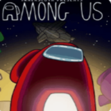 💚 Among Us 🎁 STEAM/СТИМ GIFT 💚 ТУРЦИЯ | ПК
