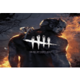 💚 Dead by Daylight  🎁 STEAM/СТИМ GIFT 💚 ТУРЦИЯ | ПК