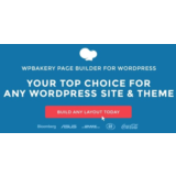 WPBakery Page Builder [7.3] - Русификация плагина 💜🔥