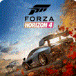 💚 Forza Horizon 4  🎁 STEAM GIFT 💚 TURKEY | PC