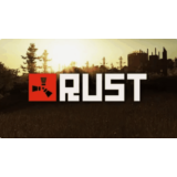 💚 Rust 🎁 STEAM/СТИМ GIFT 💚 ТУРЦИЯ | ПК