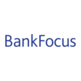 BvD Bankscope  Access  1 дня Доступ
