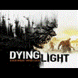 💚 Dying Light 🎁 STEAM GIFT 💚 TURKEY | PC
