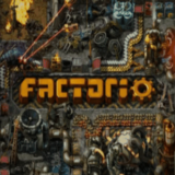 💚 Factorio 🎁 STEAM/СТИМ GIFT 💚 ТУРЦИЯ | ПК