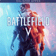 💚 Battlefield 5 🎁 STEAM GIFT 💚 TURKEY | PC