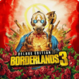 💚 Borderlands 3 🎁 STEAM/СТИМ GIFT 💚 ТУРЦИЯ | ПК