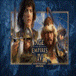 💚 Age of Empires IV 🎁 STEAM/СТИМ GIFT 💚 ТУРЦИЯ | ПК