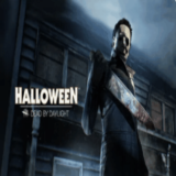 💚 DBD The Halloween Chapter  🎁 STEAM 💚 ТУРЦИЯ | ПК