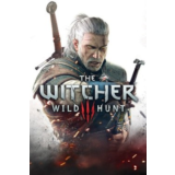 💚Witcher 3 Complete Edition💚 ЭПИЧЕСКИЕ ИГРЫ 💚 Гарант