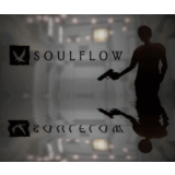✅Soulflow⚡Steam\РФ+ВесьМир\Key⭐ + 🎁