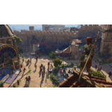 🎮Baldur´s Gate 3 Deluxe🚀Все DLC✅обновления✅