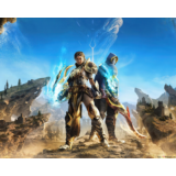 ATLAS FALLEN ALL DLC  STEAM БЕЗ ОЧЕРЕДИ 🌍