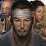 SENGOKU  DYNASTY  ALL DLC  STEAM БЕЗ ОЧЕРЕДИ 🌍