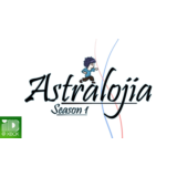 💎Astralojia: Season 1 XBOX ONE X|S КЛЮЧ🔑