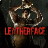 💚 DBD Leatherface 🎁 STEAM GIFT 💚 ТУРЦИЯ | ПК