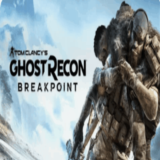 💚 Ghost Recon Breakpoint 🎁 STEAM GIFT 💚 ТУРЦИЯ | ПК