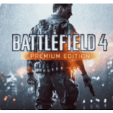 💚 Battlefield 4 🎁 STEAM/СТИМ GIFT 💚 ТУРЦИЯ