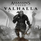 💚 Assassins Creed Вальгалла  🎁 STEAM 💚 ТУРЦИЯ | ПК