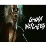 💚 Ghost Watchers 🎁 STEAM/СТИМ GIFT 💚 ТУРЦИЯ | ПК