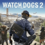 💚 Watch_Dogs 2 🎁 STEAM/СТИМ GIFT 💚 ТУРЦИЯ | ПК