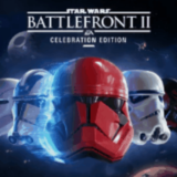 💚 STAR WARS™ Battlefront™ II 🎁 STEAM 💚 ТУРЦИЯ | ПК