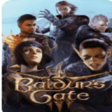 💚 Baldur´s Gate 3 🎁 STEAM/СТИМ GIFT 💚 ТУРЦИЯ | ПК