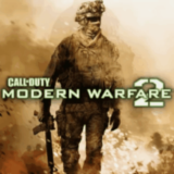💚 Call of Duty Modern Warfare 2 🎁 STEAM 💚ТУРЦИЯ | ПК