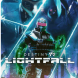 💚 Destiny 2 Конец Света  🎁 STEAM GIFT 💚 ТУРЦИЯ | ПК