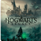 💚 Hogwarts Legacy 🎁 STEAM/СТИМ  💚 ТУРЦИЯ | ПК