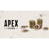 🔥Apex Legends Монеты 500 - 11500 XBOX / PC / PS