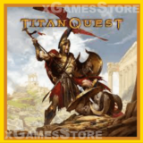 💛Titan Quest💛XBOX ONE/SERIES X|S🔑КЛЮЧ