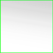 AUTO⚫ITUNES🔴TURKEY⚫APPLE GIFT CARD⚫ПОДАРОЧН КОД 50 100