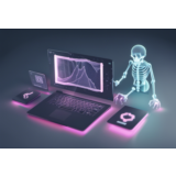 🔸XRay  прокси-сервер Нидерланды , безлимит, ключи