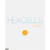 Hexcells Plus (STEAM KEY / REGION FREE)
