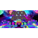 🌗Akka Arrh Xbox One & X|S Активация