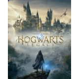 💙 Hogwarts Legacy PS4/PS5 Turkey/Турция 💙