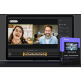✅🔑HitPaw Screen Recorder Лицензия 3 дня ключ