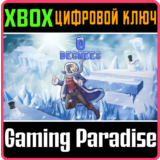❗0 Degrees❗XBOX ONE/X|S🔑КЛЮЧ❗