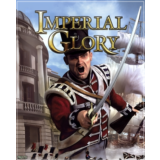 Imperial Glory (STEAM KEY / REGION FREE)