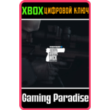 ❗PAYDAY 2: CRIMEWAVE EDITION - John Wick Weapon ❗XBOX❗